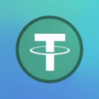 Telegram group profile photo for Group