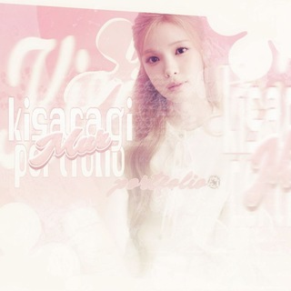 Telegram profile photo for ᅠ 𐌺ⲓʂค𝑟คℊⲓ 𝗣𝗼𝗿𝘁𝗳𝗼𝗹𝗶𝗼 👛 ౨ Nəw 𝗘𝗥𝗔🔒