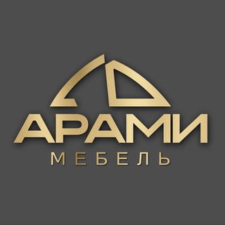 Telegram profile photo for Дизайн мебели и пространства. Полезное про кухни.
