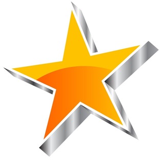 Telegram profile photo for АВИТО ПФ | Заказать пф авито можно у нас!