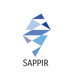 Telegram profile photo for Sappir