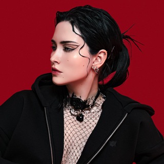 Telegram profile photo for 𝝑𝝔 Will от слова William 𝝑𝝔