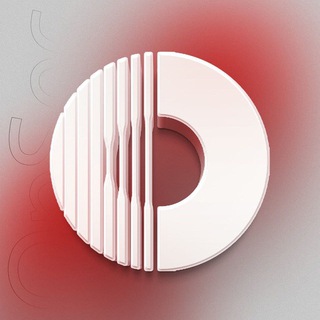 Telegram group profile photo for Opsec