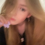 Telegram profile photo for алисок
