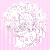 Telegram profile photo for ♡ოׄ𝗶𝘁͜𝗌ׄ͜𝘂ׄ͜𝖻𝗮ׄ͜ l𝗈𝗏𝗲 || мицуба