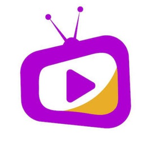 Telegram profile photo for Update Movies&Series