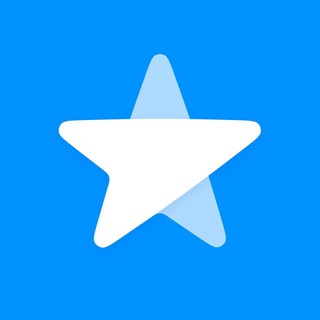 Telegram group profile photo for Tribute | Chat EN
