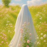 Telegram profile photo for * مُمَهدة لظهوره *