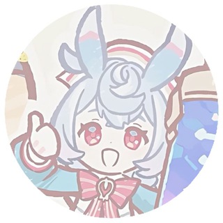 Telegram profile photo for adapter