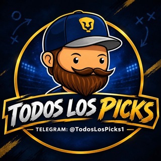 Telegram profile photo for TLP || VIP