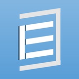 Telegram profile photo for Breezing English