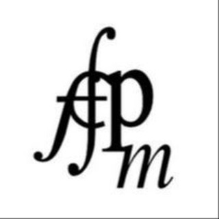Telegram profile photo for FESPM