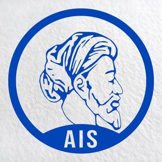Telegram profile photo for AVICENNA INTERNATIONAL SCHOOL