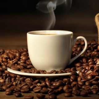 Telegram profile photo for Barista Официант Бармен Бариста Работа Киев Family Kiev