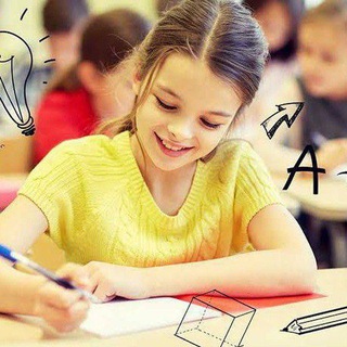 Telegram profile photo for Genius Girls Digital Education Durg - Bhilai