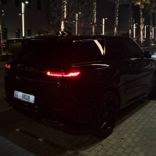 Telegram profile photo for Destiny Millions