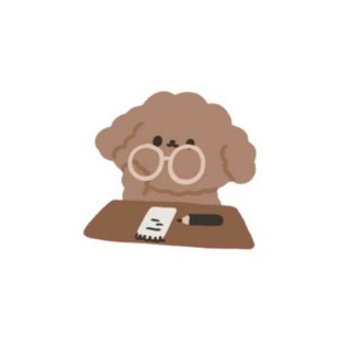 Telegram group profile photo for grammarly & ms365 invites !!