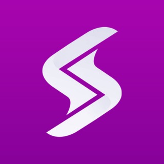 Telegram profile photo for ساموبیت | کریپتو بدون مرز
