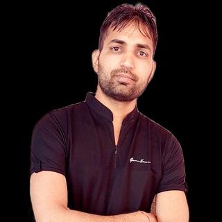 Telegram profile photo for DIGITAL FREE SHIKSHA