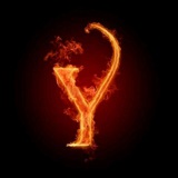 Telegram profile photo for (🔥يقين / السادس الأدبي 🔥)