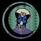 Telegram profile photo for Dreamtale cf + (non)daily𝜗ৎ