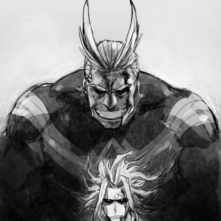Telegram profile photo for أنمي كلاسيك | Anime Classic