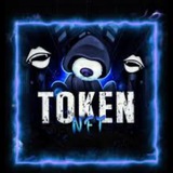 Telegram profile photo for 𐌕𐌏𐌊𐌄𐌍˜¨Ɲ𝐹ꗟ¨˜