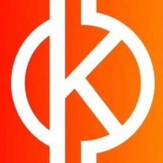 Telegram profile photo for Kriptohaber Ödül & Etkinlik