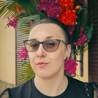 Telegram profile photo for Прохладный вертоград