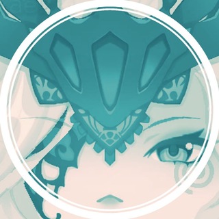 Telegram profile photo for 𝗦𝗔𝗡 𝗟𝗜𝗙𝗘 ┃ прнисие💀💀