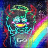 Telegram profile photo for Miha.CChai