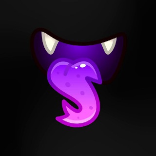 Telegram profile photo for πΏππππππ πΏπππππ