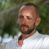 Telegram profile photo for osteonavt.space