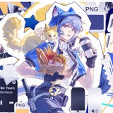 Telegram profile photo for закрыто ᴘᴏʀᴛ ʏᴀᴋᴜ
