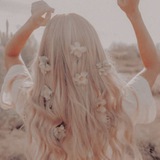 Telegram profile photo for Информация дневника Луны💋