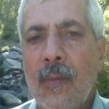 Telegram profile photo for طنز کرمونی
