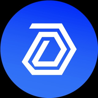 Telegram profile photo for decepay