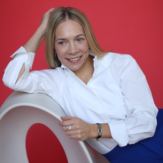 Telegram profile photo for Возвращение к себе…