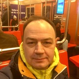 Telegram profile photo for Москальский сибиряк