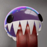 Telegram profile photo for 🫧B̤̫ṳ̫b̤̫B̤̫l̤̫e̤̫¡!🫧