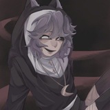 Telegram profile photo for ||Sweet dreams|\/| SETKA