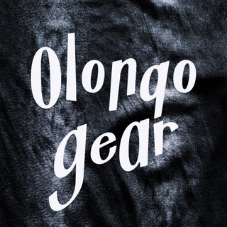 Telegram profile photo for olonqo customshop
