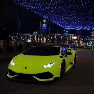 Telegram profile photo for SOQQA BONUS