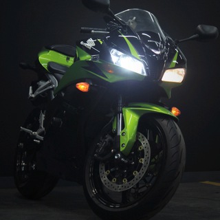 Telegram profile photo for MOTOR HOUSE