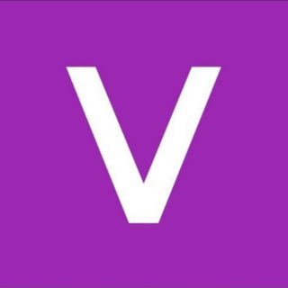 Telegram profile photo for روايات الڤاترينا 💜🔥