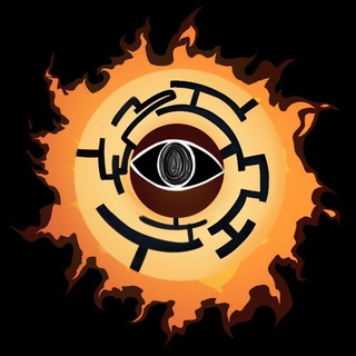Telegram profile photo for Лабіринт Істини