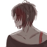 Telegram profile photo for 𝖭𝖺𝗆𝗂 | закрыто