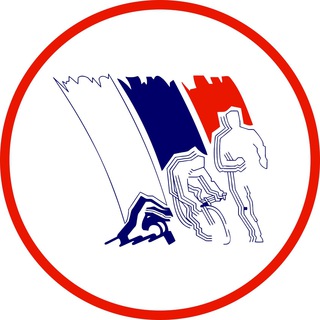 Telegram profile photo for Krastriathlon.ru