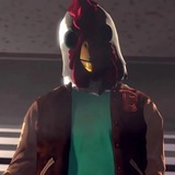 Telegram profile photo for JAKET BLOG™ #adm1nnsquad