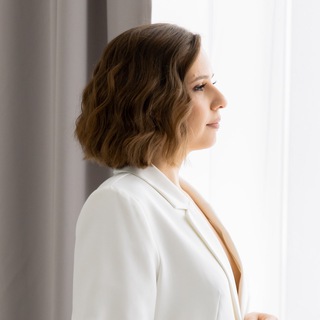 Telegram profile photo for DARYA SHPAK - Онлайн работа